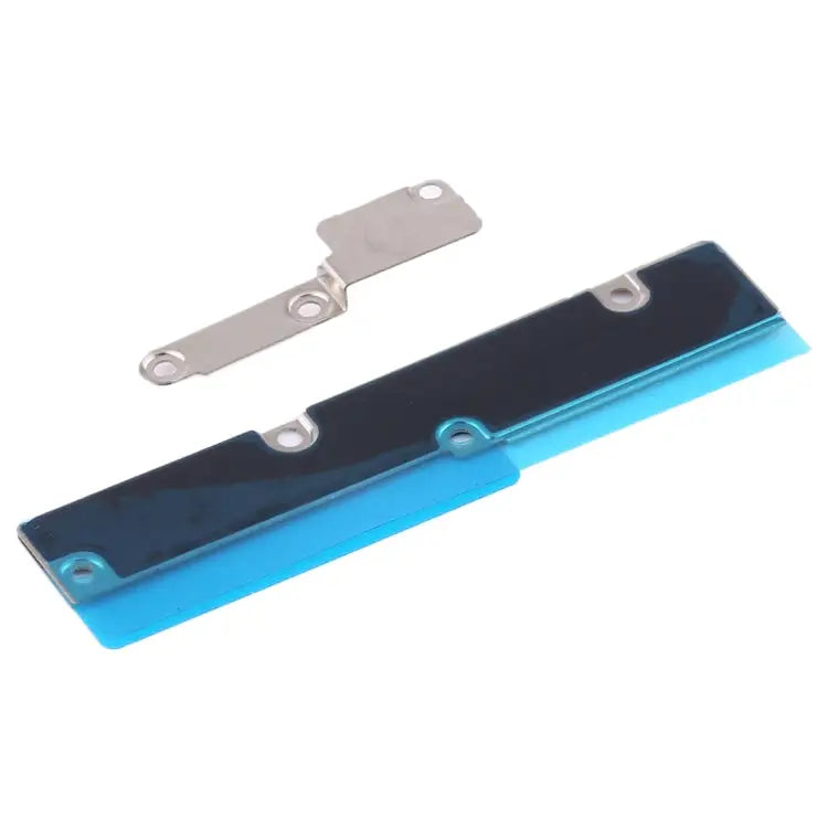 Battery Flex Cable Retaining Brackets For iPhone XS Max For iPhone XS Max - For iPhone XS Max