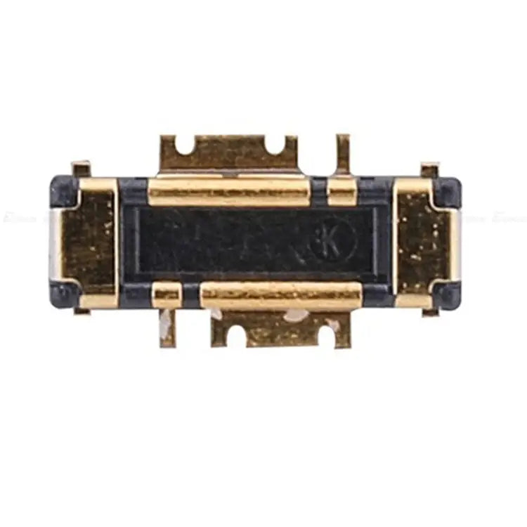 Battery FPC Connector On Flex Cable for iPhone XR For iPhone XR - For iPhone XR