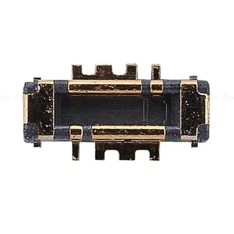Battery FPC Connector On Flex Cable for iPhone XS Max For iPhone XS Max - For iPhone XS Max