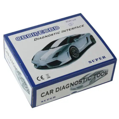 BDM100 ECU Remap Chip Tuning Flasher BDM100 - BDM100