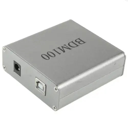 BDM100 ECU Remap Chip Tuning Flasher BDM100 - BDM100