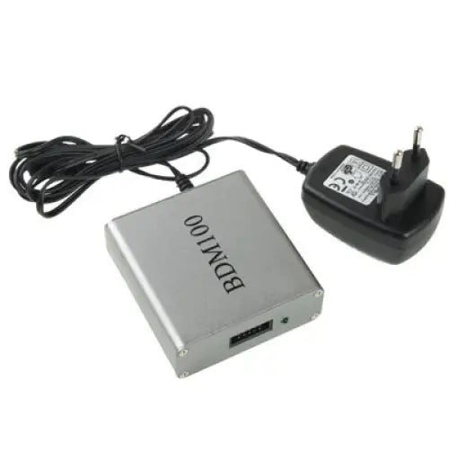 BDM100 ECU Remap Chip Tuning Flasher BDM100 - BDM100