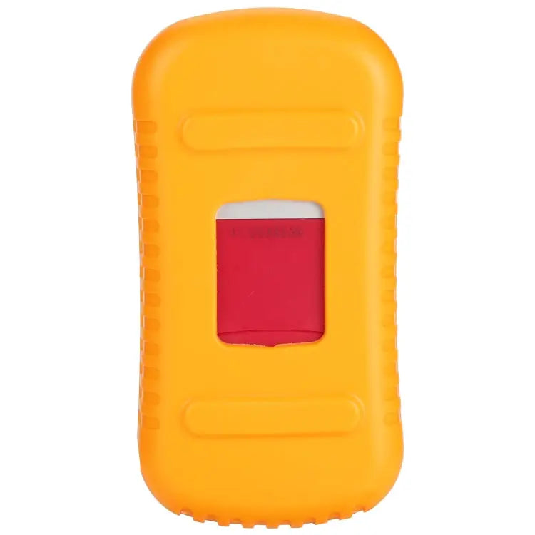 BENETECH GM130 Ultrasonic Thickness Meter Tester Gauge Measure Range: 1.00~300.0mm - GM130
