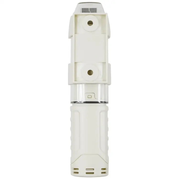 BENETECH GM1366 USB Digital Temperature and Humidity Recorder Meter with Alarm - GM1366