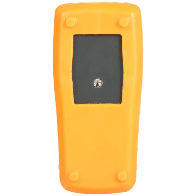 BENETECH GM8902+ LCD Display Digital Digital Anemometer Air Flow Wind Speed Scale Meter - GM8902+