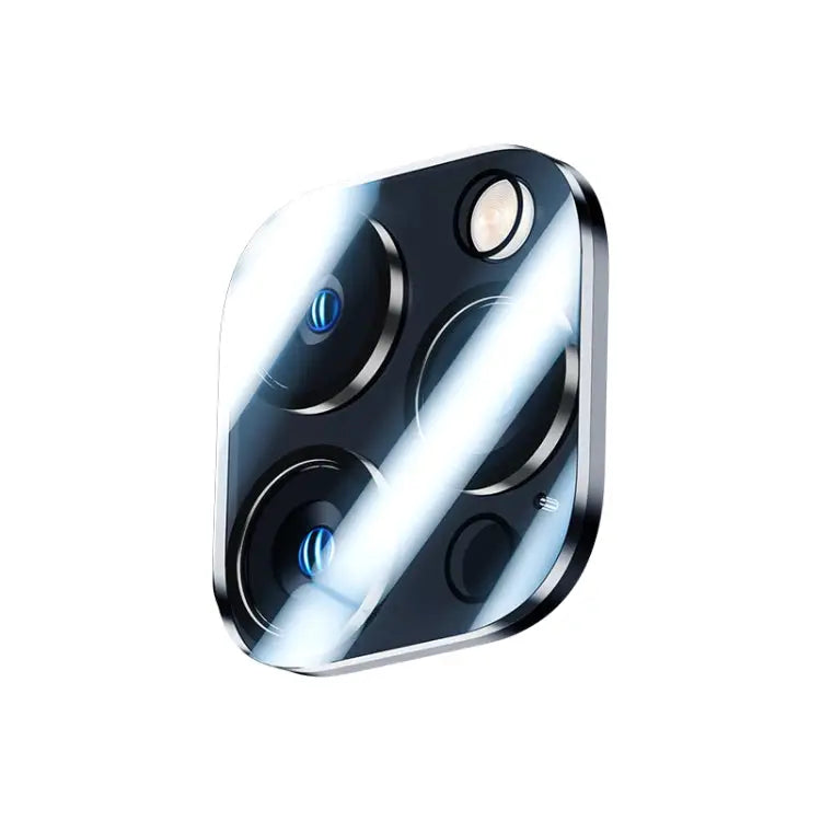Benks One-piece Transparent Rear Camera Lens Protective Film For iPhone 14/14 Plus For iPhone 14 Pro/14 Pro Max