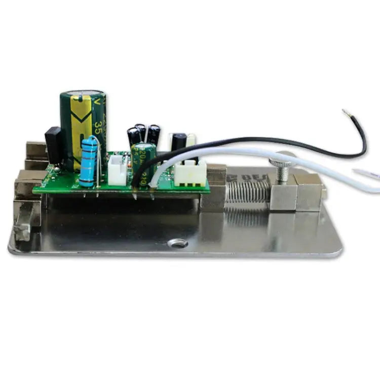 BEST- 001 Stainless Steel Circuit Boards Repair Tool Cell Phone PCB Repair Holder Fixtures BEST-001 - BEST-001