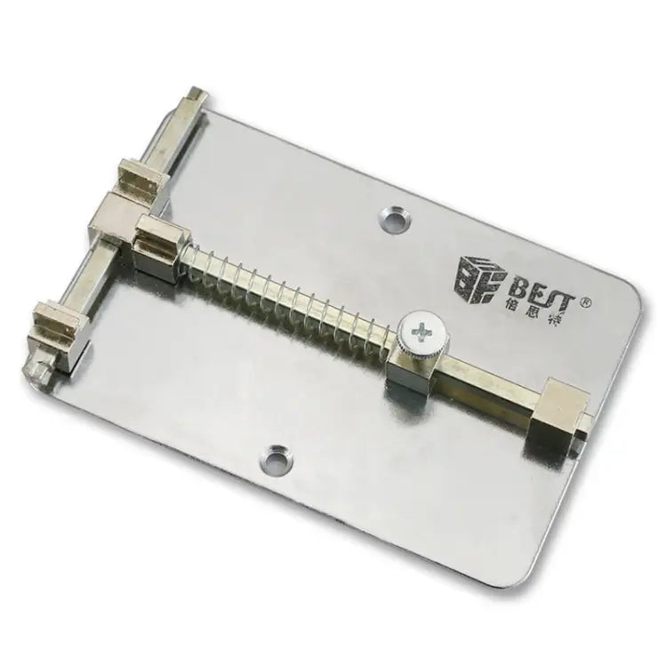 BEST- 001 Stainless Steel Circuit Boards Repair Tool Cell Phone PCB Repair Holder Fixtures BEST-001 - BEST-001