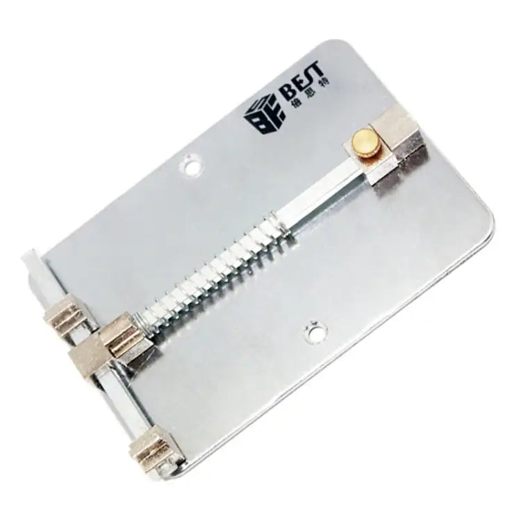 BEST- 001 Stainless Steel Circuit Boards Repair Tool Cell Phone PCB Repair Holder Fixtures BEST-001 - BEST-001