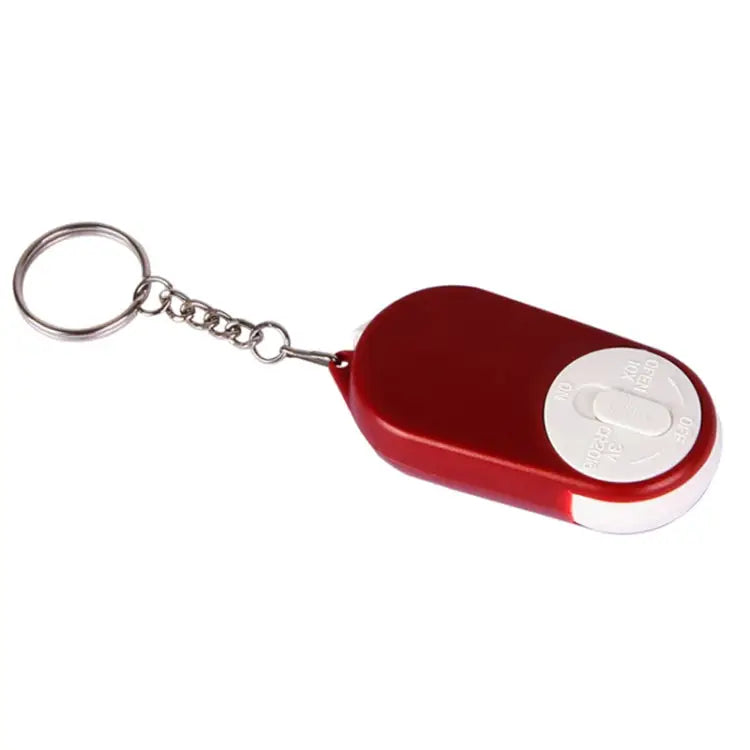 BEST BST-J106 10X Pocket Magnifier with LED Light Random Color Delivery - J106 Magnifier