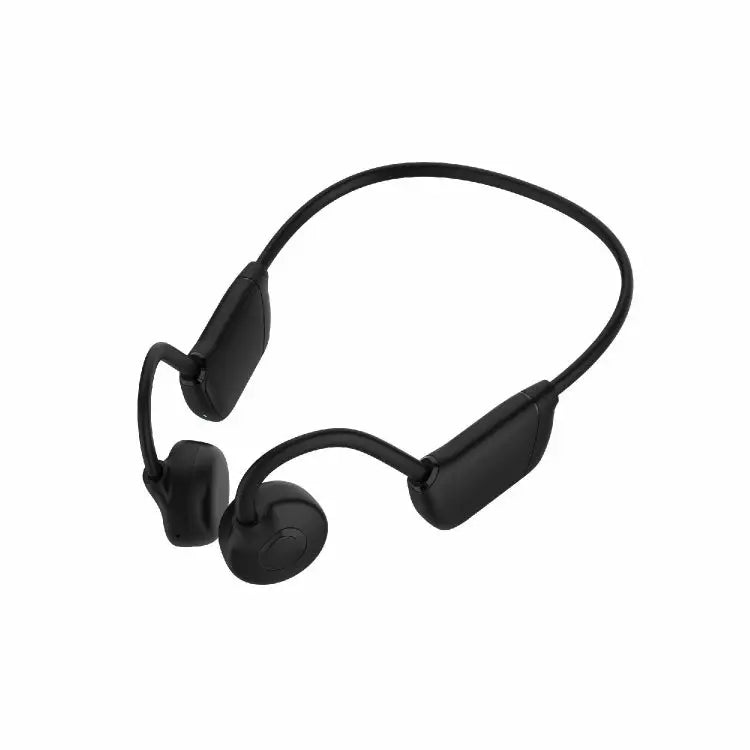 BH328 Bluetooth 5.3 Waterproof Bone Conduction Sport Bluetooth Earphone BH328 - BH328 - Apple Accessories