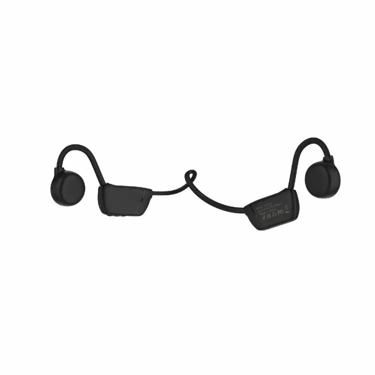 BH328 Bluetooth 5.3 Waterproof Bone Conduction Sport Bluetooth Earphone BH328 - BH328 - Apple Accessories