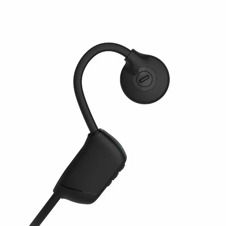 BH328 Bluetooth 5.3 Waterproof Bone Conduction Sport Bluetooth Earphone BH328 - BH328 - Apple Accessories
