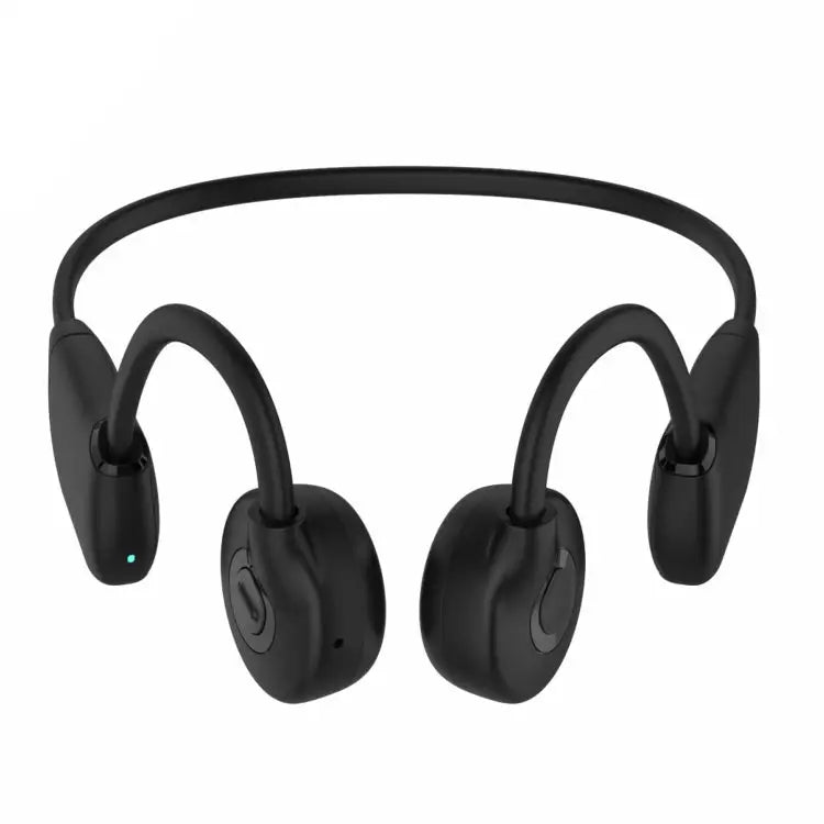 BH328 Bluetooth 5.3 Waterproof Bone Conduction Sport Bluetooth Earphone BH328 - BH328 - Apple Accessories