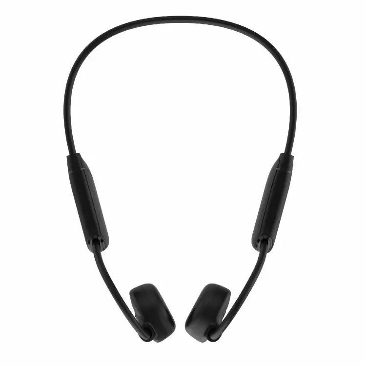 BH328 Bluetooth 5.3 Waterproof Bone Conduction Sport Bluetooth Earphone BH328 - BH328 - Apple Accessories