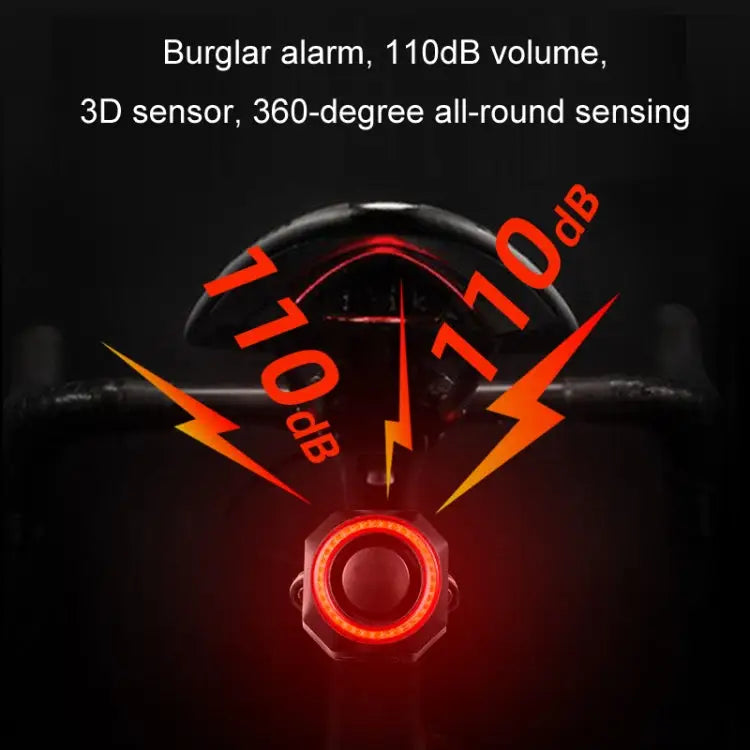 TBD06050094_B5.jpg@800a03ab2967b0ace31863126082ae3f