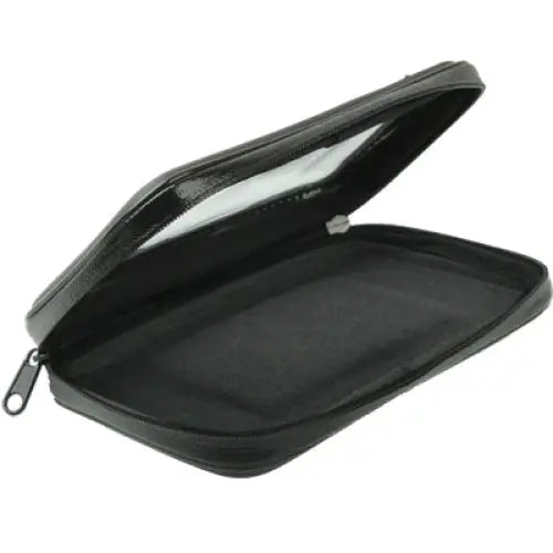 Bike Mount & Waterproof / Sand-proof / Snow-proof / Dirt-proof Tough Touch Case for iPhone 4 & 4S Galaxy S III mini
