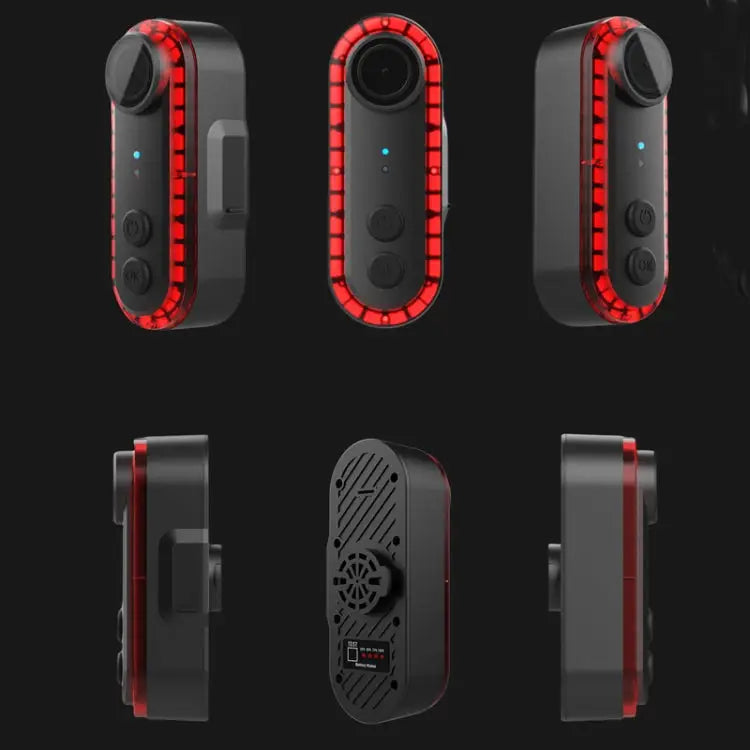 TBD06051030_B3.jpg@a3c27d268b557184d72585907174c333