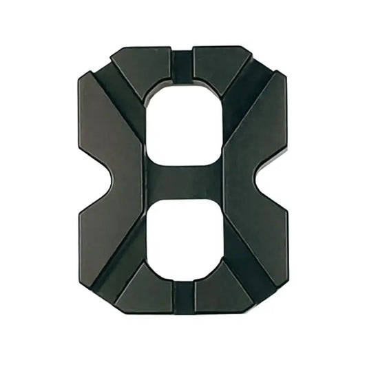 TBD0602972001A.jpg@93e8b76df189711caa616c9854daeeed