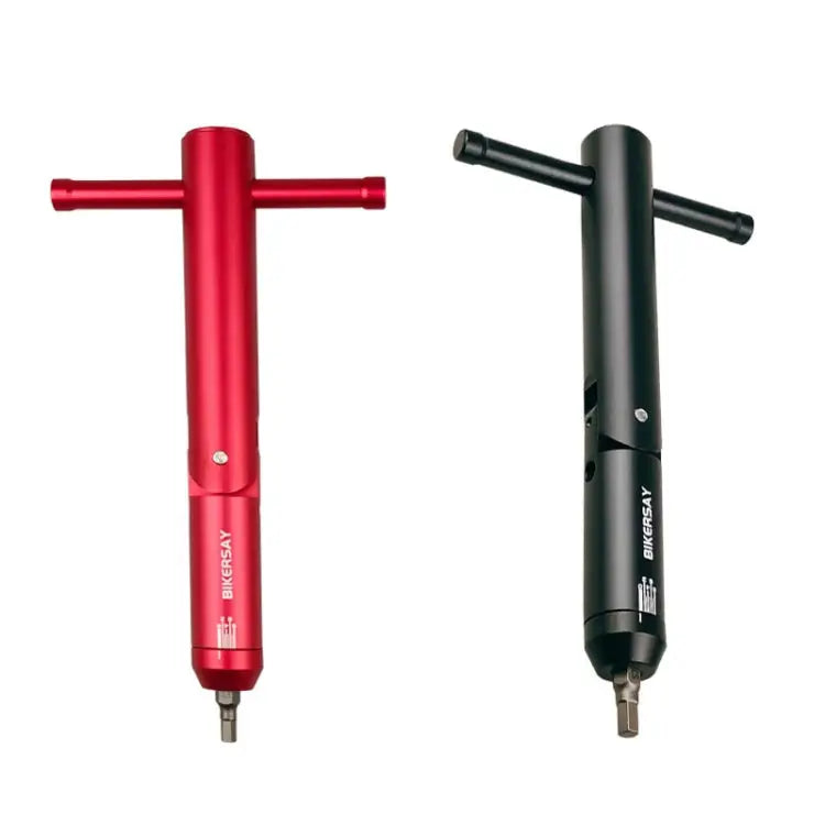 TBD0602971101_B1.jpg@5554ef0818f7ee733b66e59577834fd6