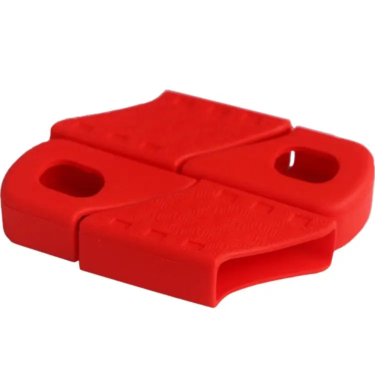 OG2396R.jpg@5eb760f1dd2192de4cc54fc052a49bd6