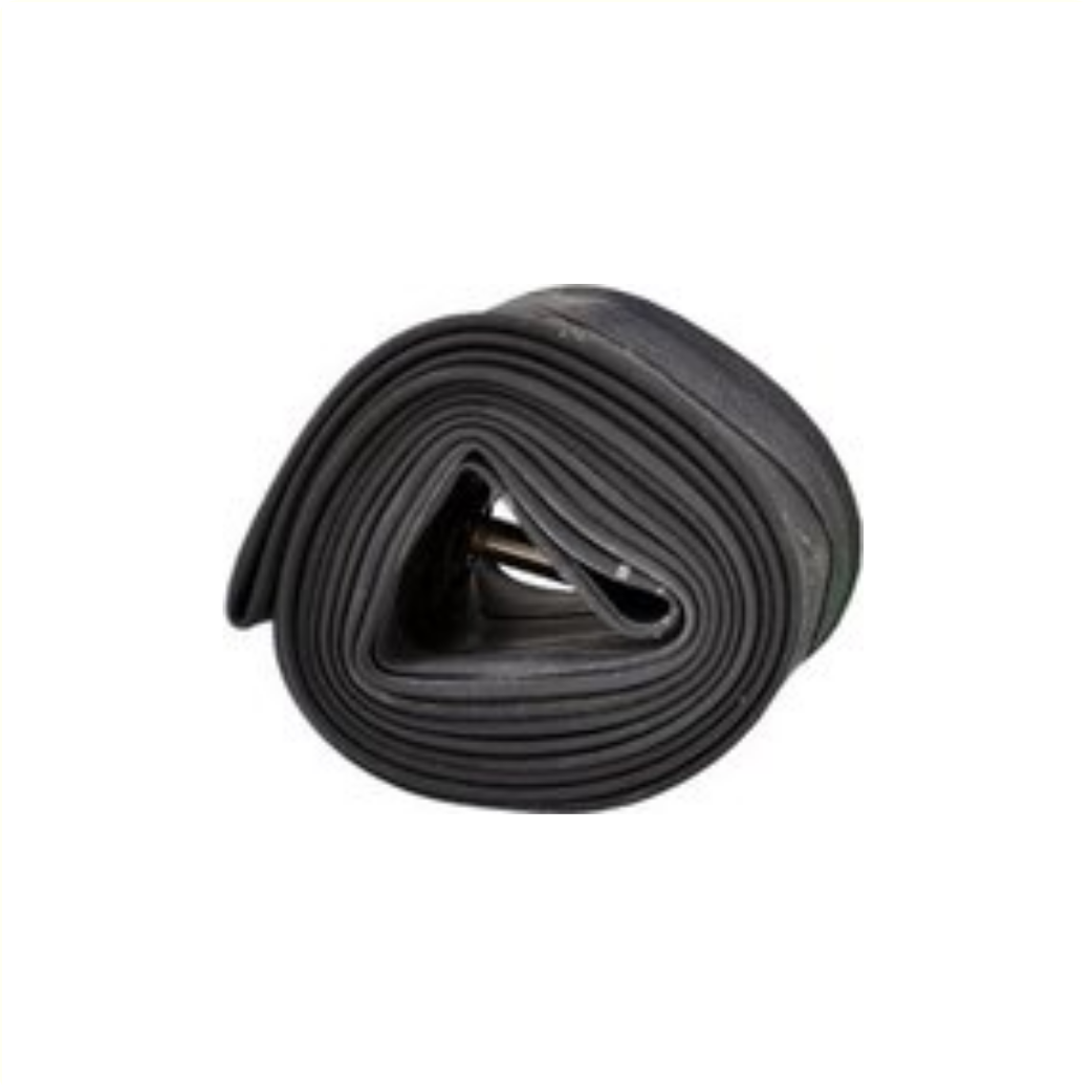 CF0401A Bib DV13 26x1.50-2.50 40/62-559