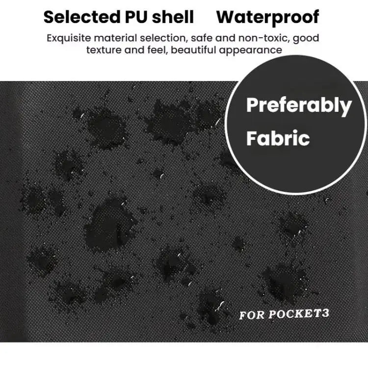 TBD06058625_B5.jpg@b0fdf0c72db711f3652f40dc533444fd