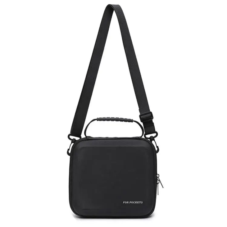 TBD06058625_B2.jpg@394180fb588cf13429979b2b8782e7d2