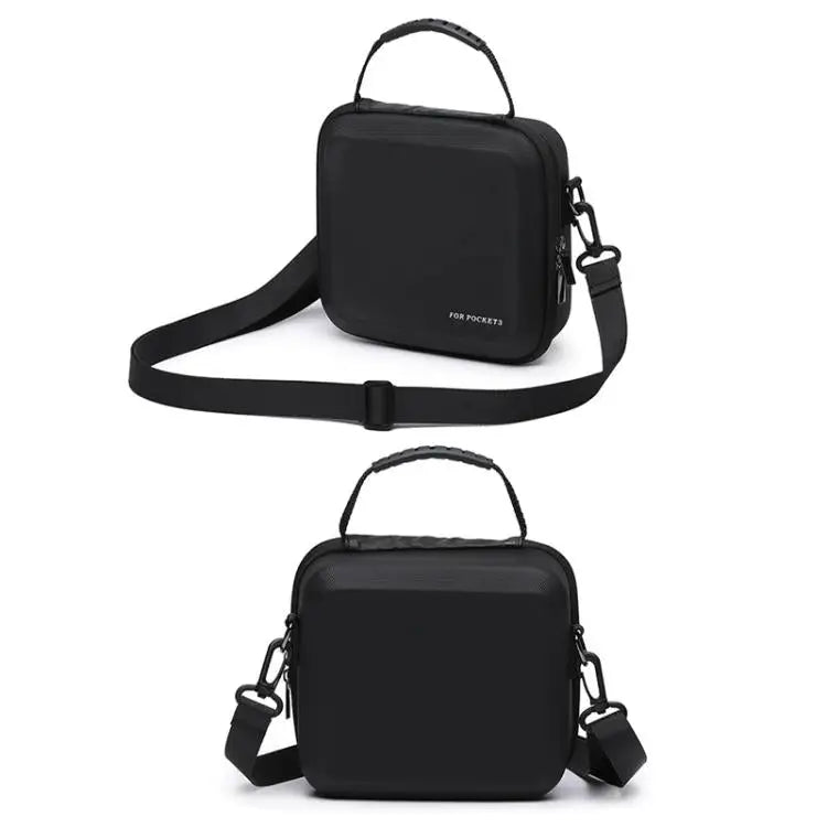 TBD06058625_B3.jpg@cc7862423b170b94b3397581385227a1