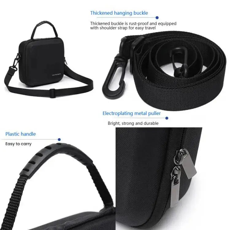 TBD06058625_B6.jpg@4973e0383bf505f5657c470f9802c7fa