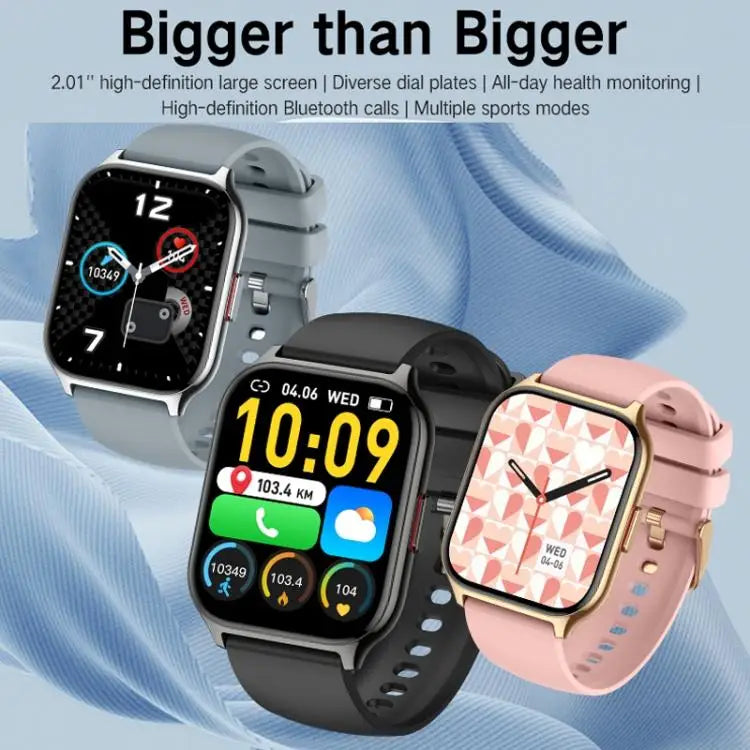 TBD06060538_B1.jpg@012f477c4508be45d67a1ef7157b977d