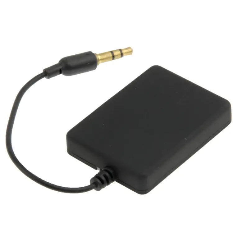 Bluetooth 2.1 Stereo Transmitter for iPhone Samsung HTC Sony Google Huawei Xiaomi and other Smartphones Function Range: