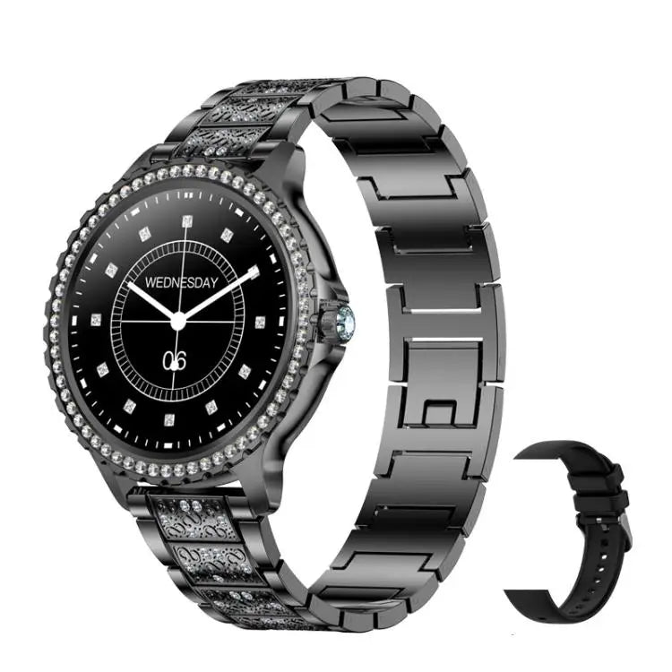 TBD0605937007.jpg@f722edcffc6e44e0542aa56d091262b4