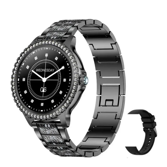 TBD0605937007.jpg@f722edcffc6e44e0542aa56d091262b4