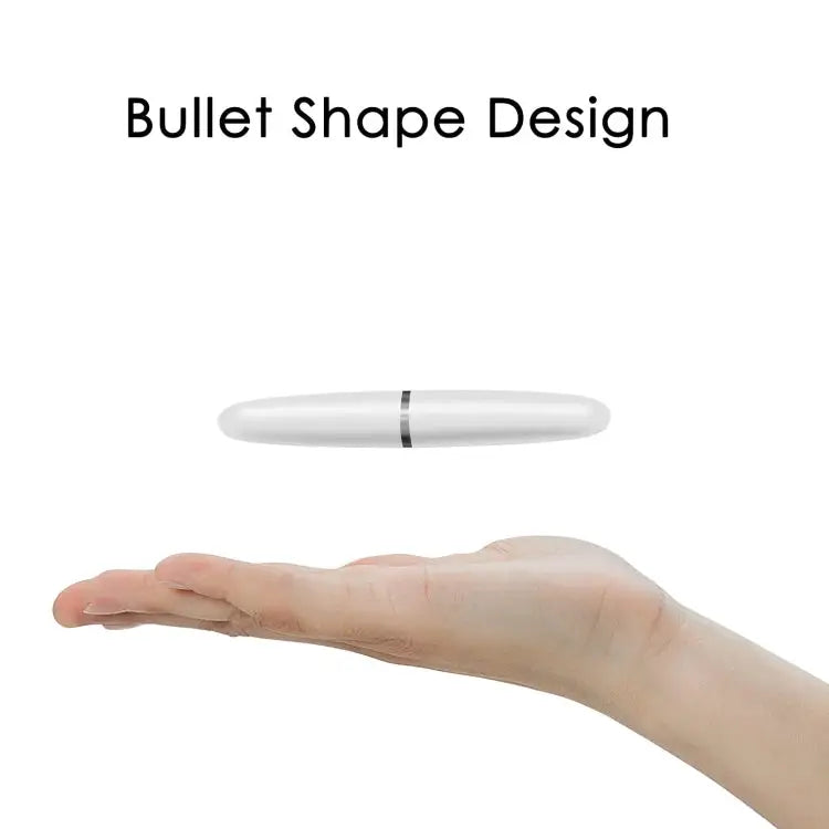 Bluetooth Headset Cleaning Pen Multi-function - Multi-function