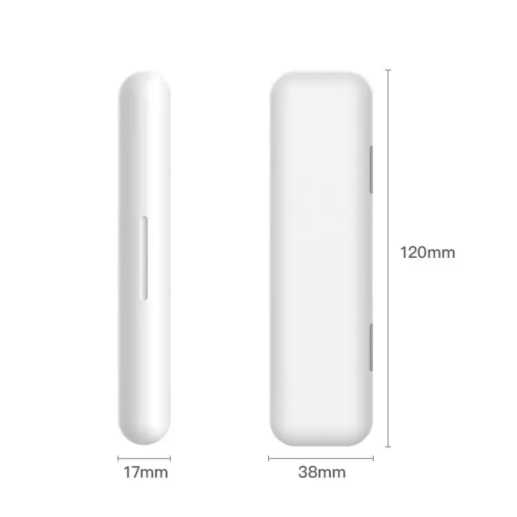 Bluetooth Headset Cleaning Pen Suitable For Headphone Phone Computer Cleaning Device Q1 Box - Q1 Box