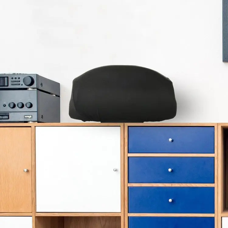 Bluetooth Speaker Dust Protection Cover For JBL BOOMBOX 1/2 Ares