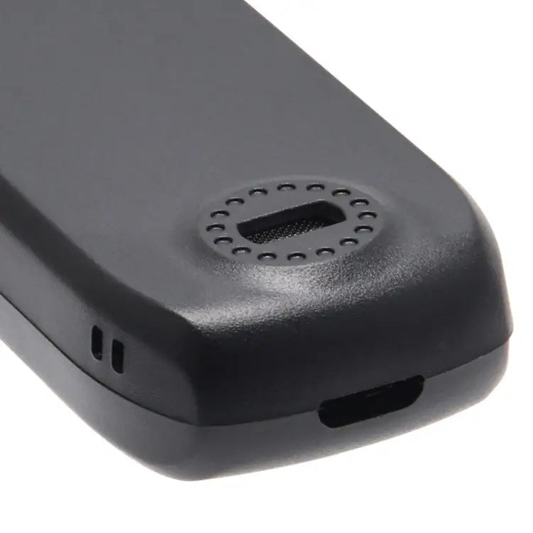 BM70 Mini Mobile Dual SIM Personalised Bluetooth Earphone Dialer - Apple Accessories