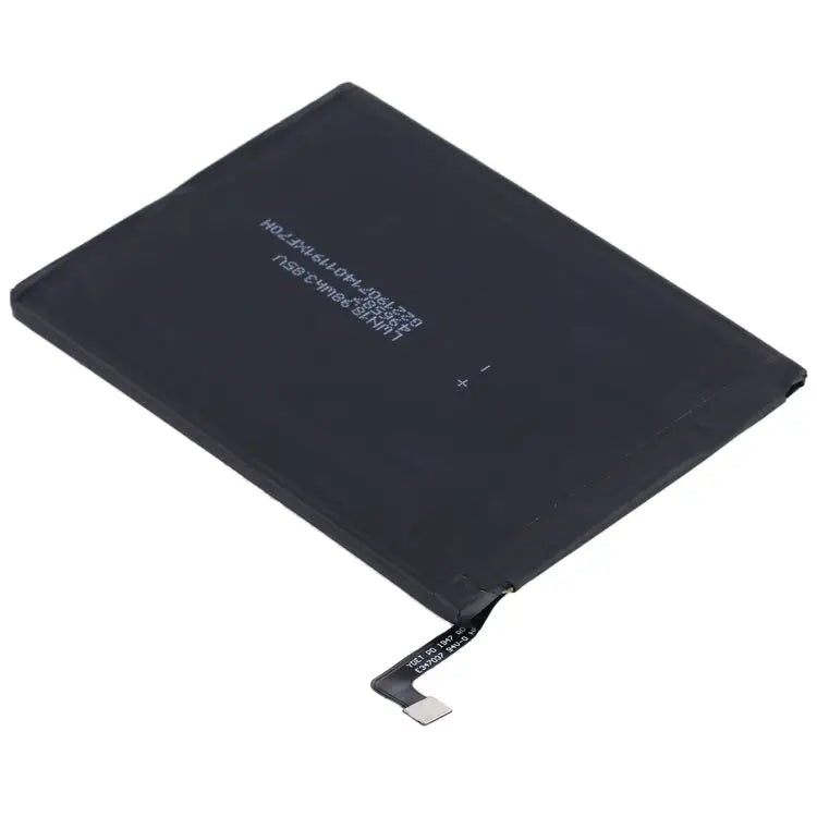 BN55 Li-ion Polymer Battery for Xiaomi Redmi Note 9S/Redmi Note 9 Pro Max/Redmi Note 9 Pro India For Xiaomi Redmi Note