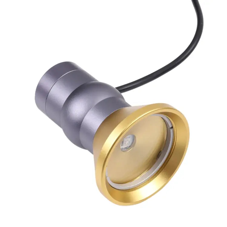 BOERUI 10W High Power USB UV Lamp BOERUI - BOERUI