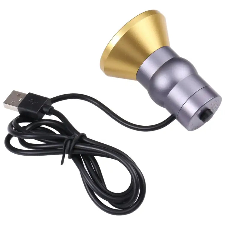 BOERUI 10W High Power USB UV Lamp BOERUI - BOERUI