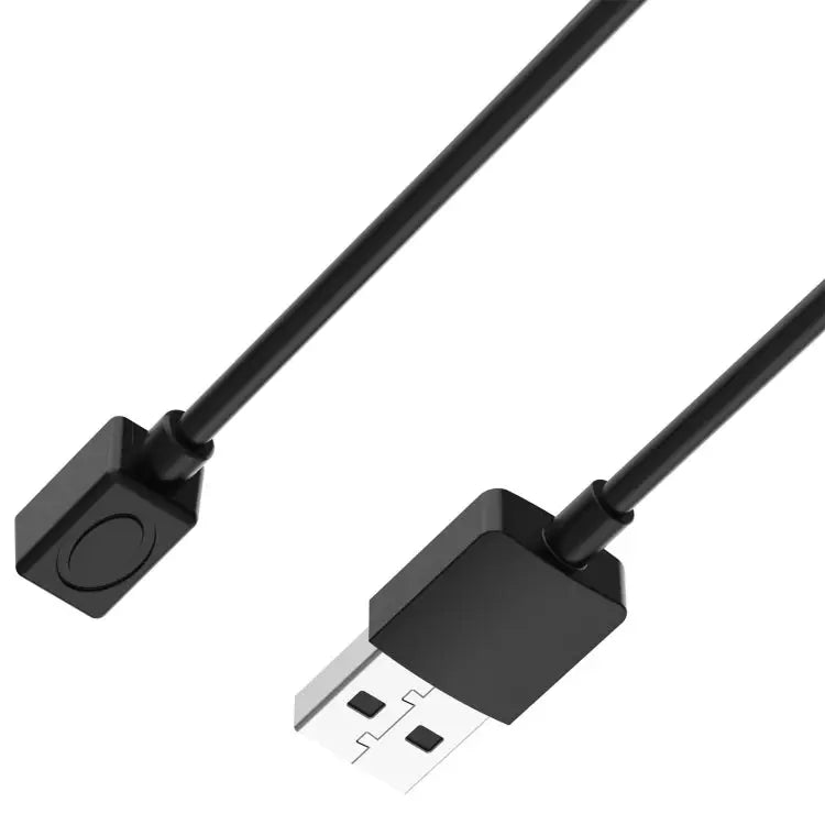 Bone Conduction Earphone Magnetic Charging Cable Length: 1m Charging Cable - Charging Cable - Apple Accessories