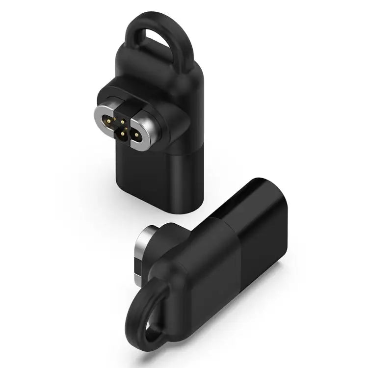Bone Conduction Earphone USB-C / Type-C Interface Adapter Converter For Shokz OpenSwim Pro S710 Adapter - For Shokz