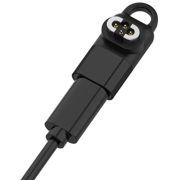 Bone Conduction Earphone USB-C / Type-C Interface Adapter Converter For Shokz OpenSwim Pro S710 Adapter - For Shokz