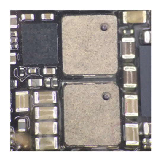 Boost Coil L3340 L3341 for iPhone X / 8 Plus / 8 For iPhone X / 8 Plus / 8 - For iPhone X / 8 Plus / 8