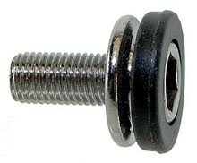 PC0305A Bracketasbout Shimano