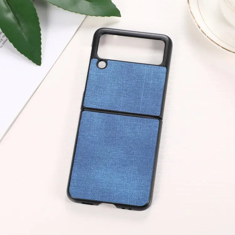 Brugg Texture PU + TPU + PC Shockproof Phone Case For iPhone 13 Pro Max For LG Wing 5G For Motorola Razr 5G For Huawei