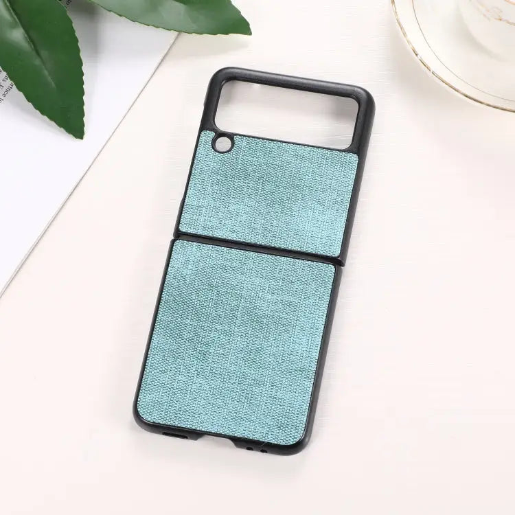 Brugg Texture PU + TPU + PC Shockproof Phone Case For iPhone 13 Pro Max For LG Wing 5G For Motorola Razr 5G For Huawei