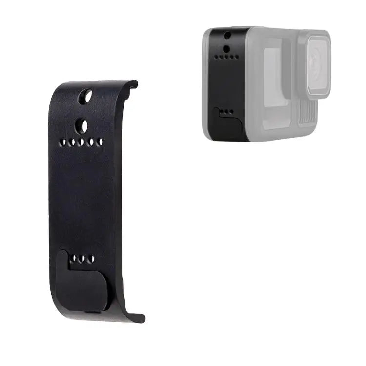 DCA3463.jpg@94d54b2c503e7db5ff24003df5621a50