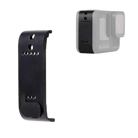 DCA3463.jpg@94d54b2c503e7db5ff24003df5621a50